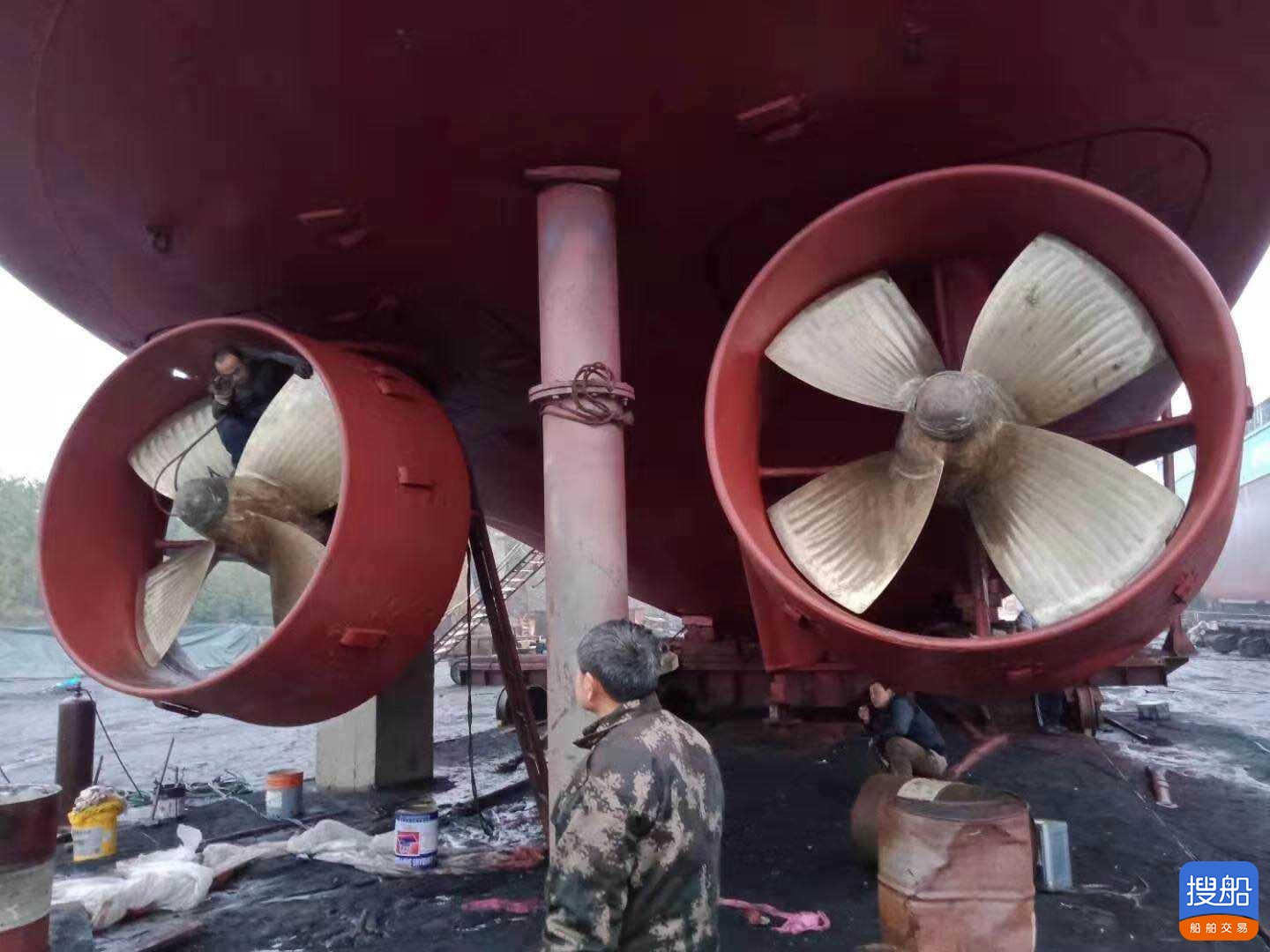 出售1988年全回转港拖 福建 宁德市-3.jpg