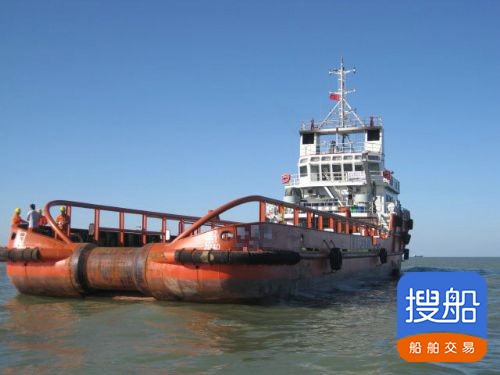 出售4800马力沿海三用拖船 山东 青岛市-2.jpg
