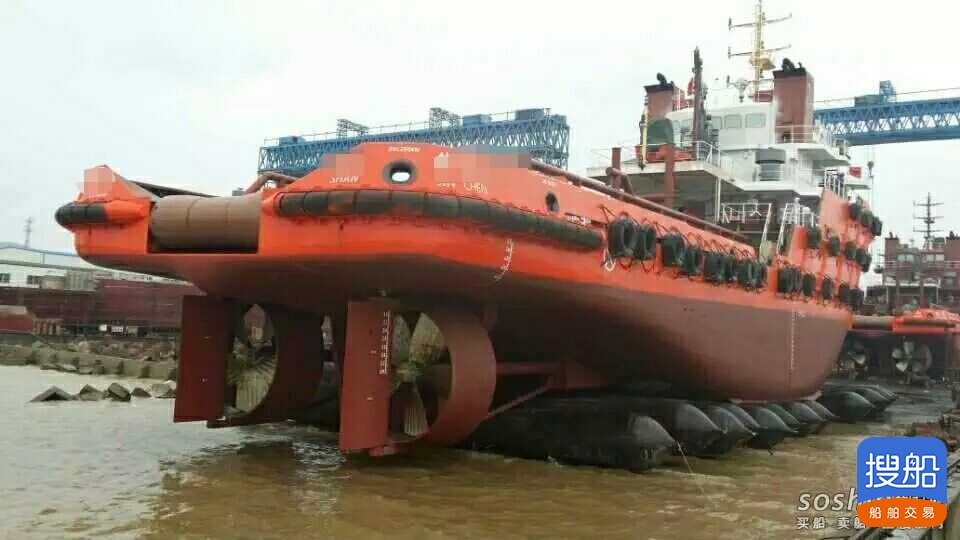 出售6000马力远洋三用途拖轮 福建 宁德市-3.jpg