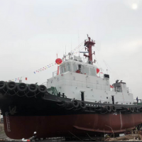售2019年新造4000马力全回转拖轮 山东 青岛市-2.png