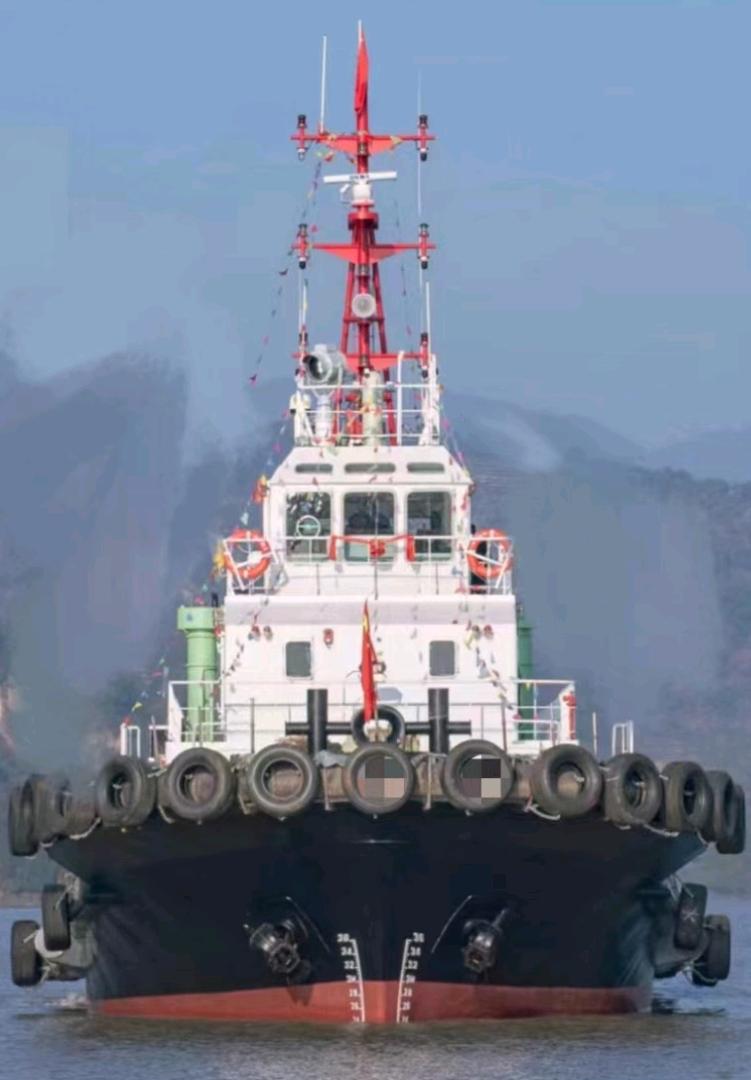 2023年福建造（新船）常规拖轮 福建 宁德市-2.jpg