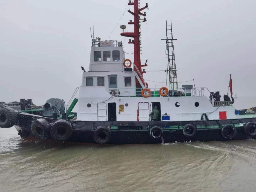 出售2600马力内河全回转拖轮 江苏 南京市-2.jpg