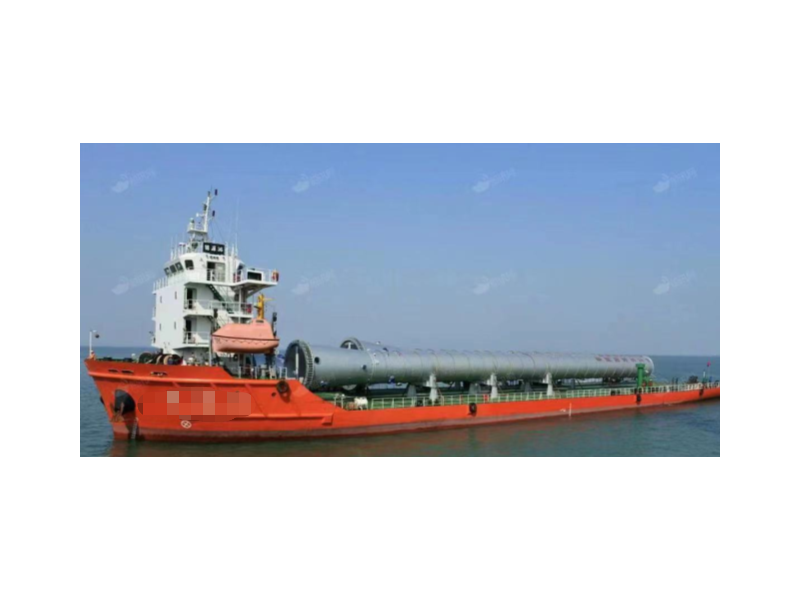 出售出租:【前驾甲板货船】编号：HY22102401 浙江 台州市-2.png