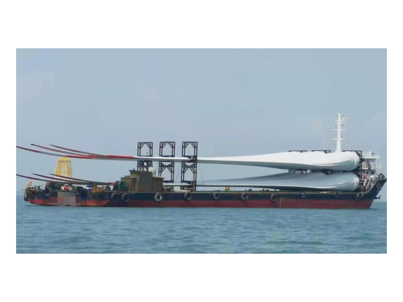 出售:【前驾甲板货船】，编号：HY22101901 浙江 台州市-2.png