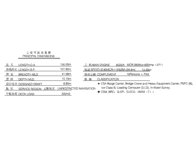 出售:【前驾甲板货船】HY22101401 浙江 台州市-2.png