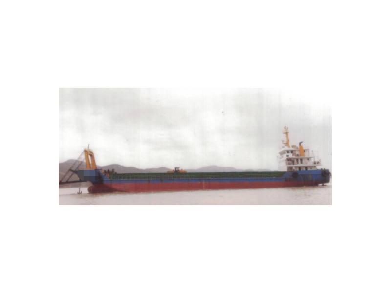 出售:【后驾前跳板甲板货船】编号：HY2210801 浙江 台州市-2.png
