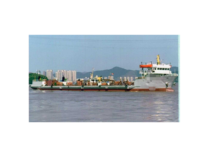出售或出租:【前驾甲板货船】，编号：HY22061701 浙江 台州市-2.png