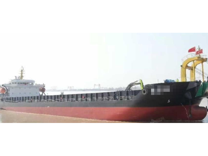 出售:【后驾前跳板甲板货船】编号：HY22091501 浙江 台州市-2.png