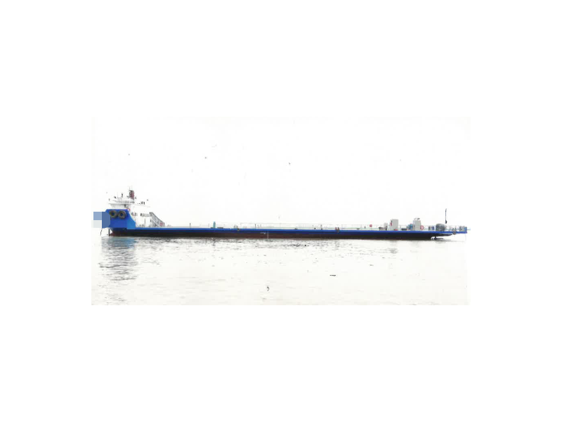 出售:【前驾甲板货船】编号：HY22120602 浙江 台州市-2.png