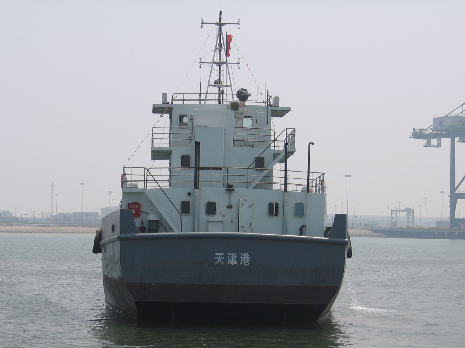 出售：1500方开底驳船  天津-2.jpg
