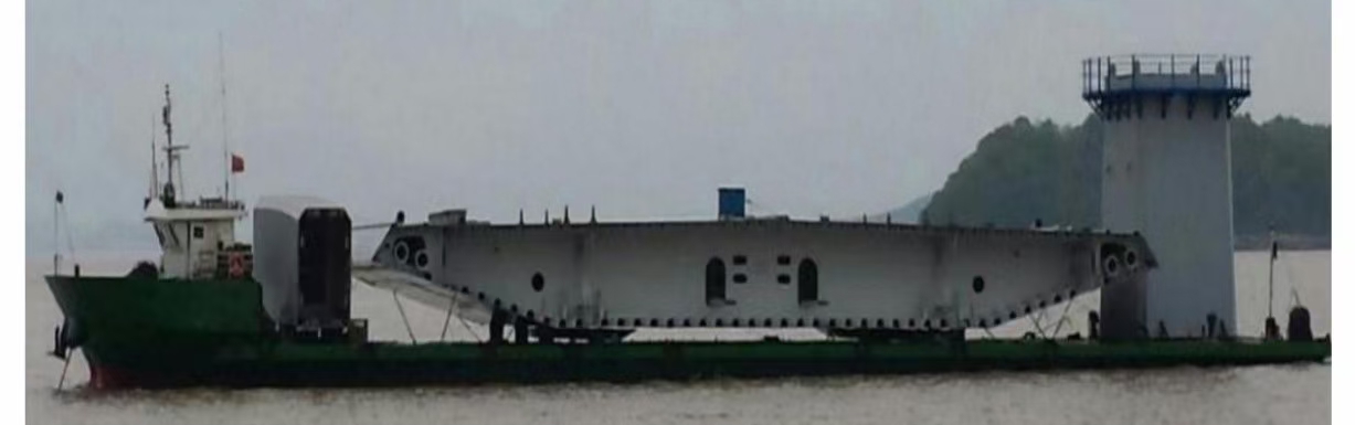 出售沿海668吨前驾甲板船 江苏 南京市-2.jpg