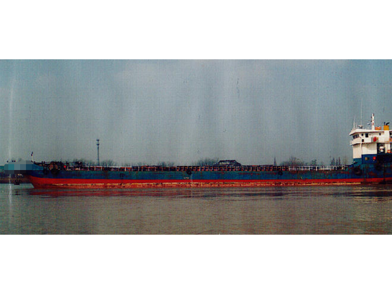 出售:【后驾甲板货船】3400吨，编号：HY22062001 浙江 台州市-2.png
