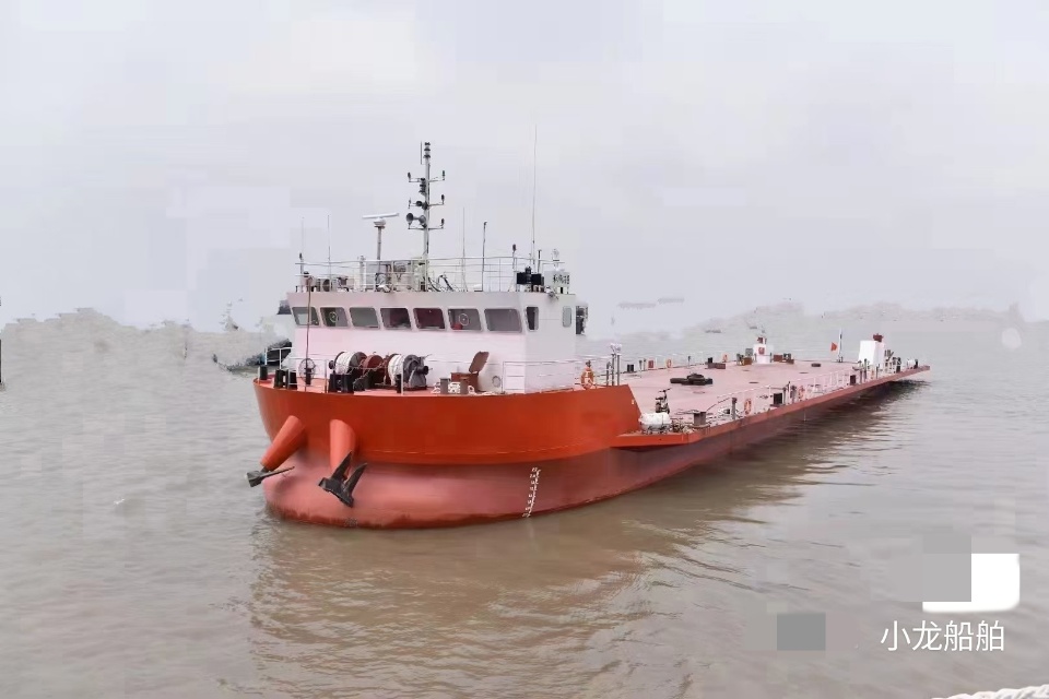 出售750吨沿海前驾甲板船 江苏 南京市-2.jpg