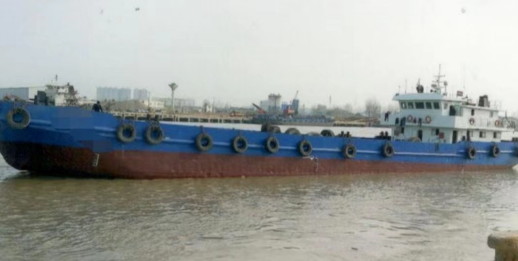 出售:【后驾甲板货船】编号：HY22062101 浙江 台州市-2.jpg