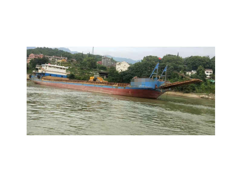 出售:【后驾前跳板甲板货船】编号：HY22062302 浙江 台州市-2.png
