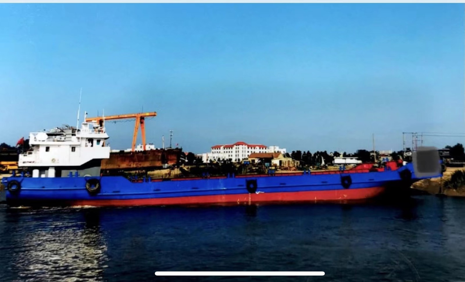 自航甲板驳平板船出租出售位置福建-2.jpg