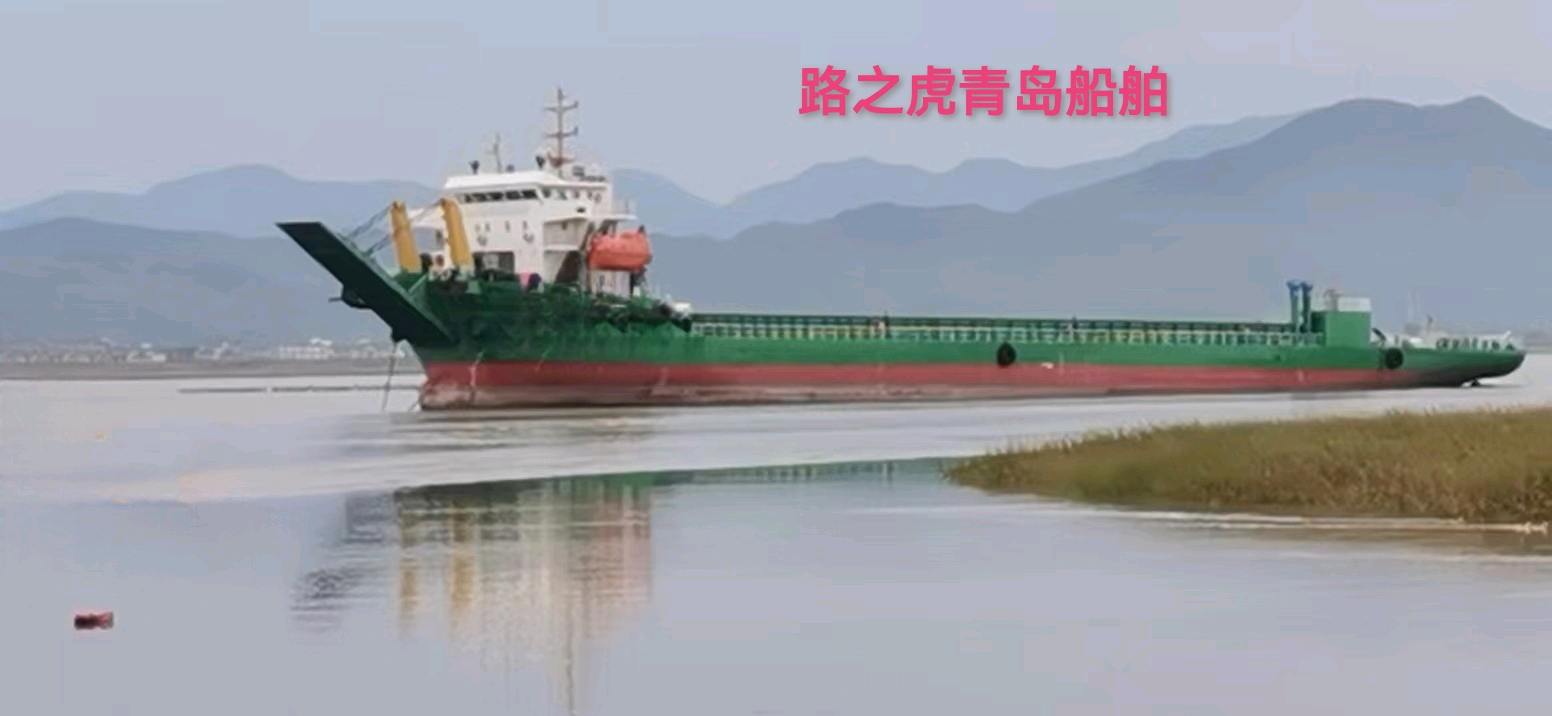 前驾驶 山东 青岛市-2.jpg