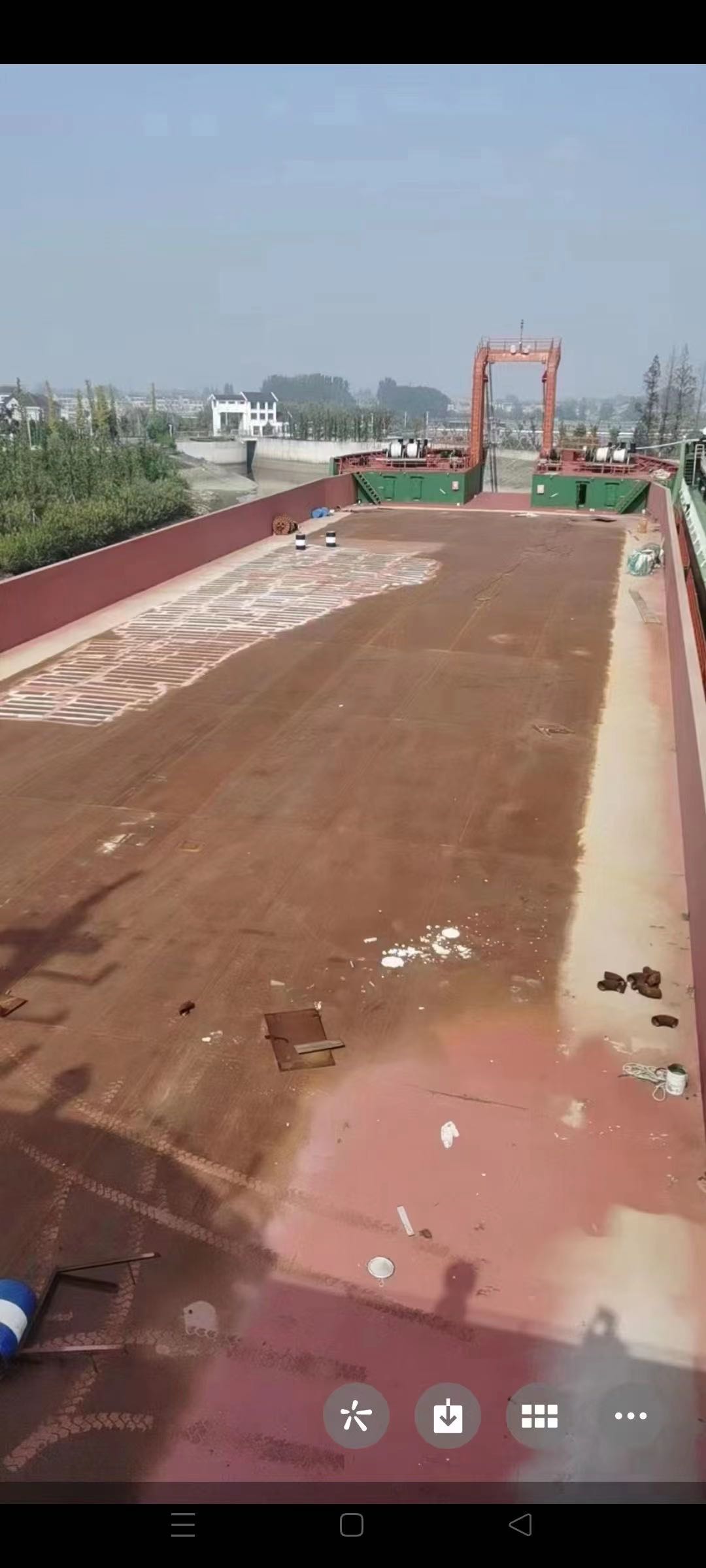 出售2022年造10000吨甲板船  香港-2.jpg