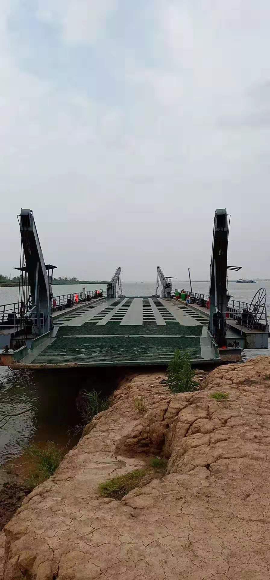 汽车渡船  北京-2.jpg