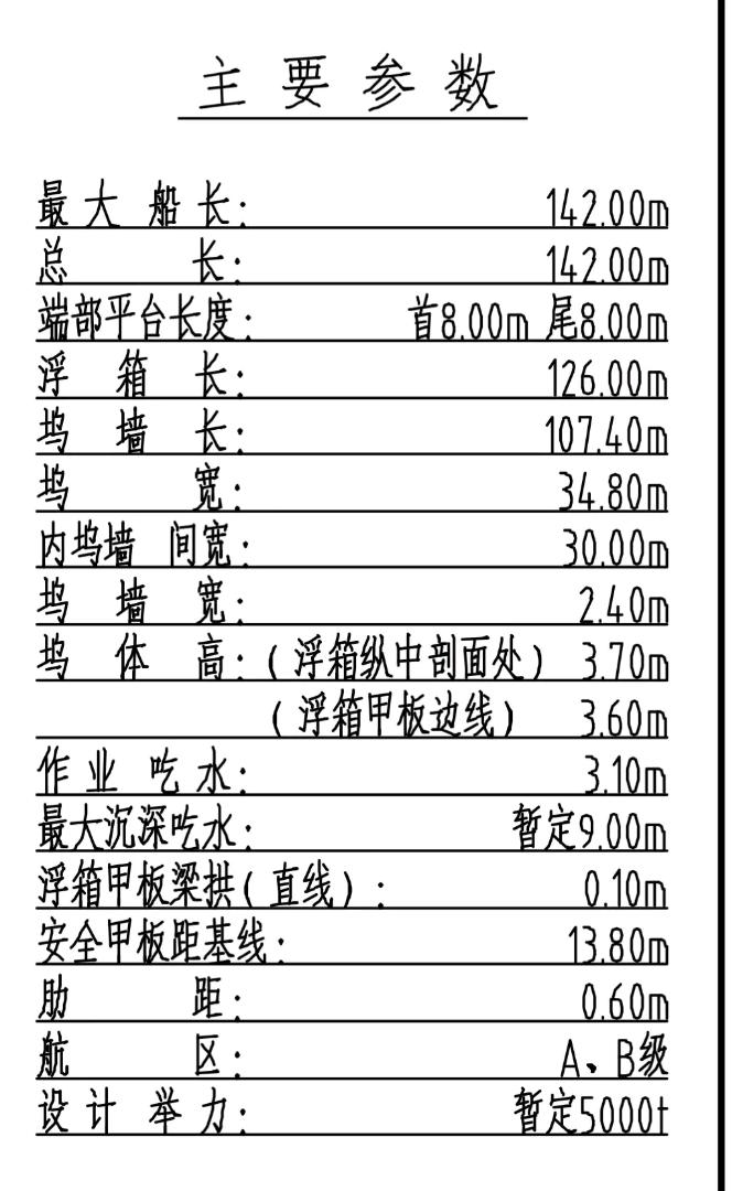 出售：20000吨沿海浮船坞 船级社:CCS检验  江苏 扬州市-2.jpg