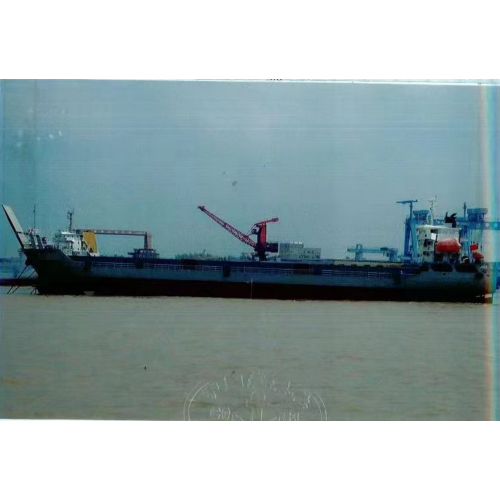 出售2016-7520t-1800w甲板驳船 浙江 台州市-2.png