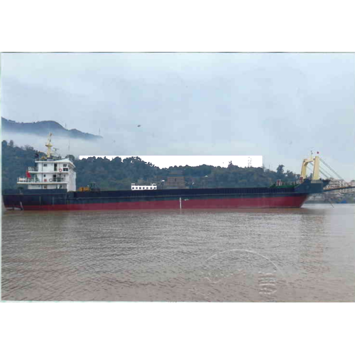出售2018-2600t-750w甲板货船 浙江 台州市-2.png