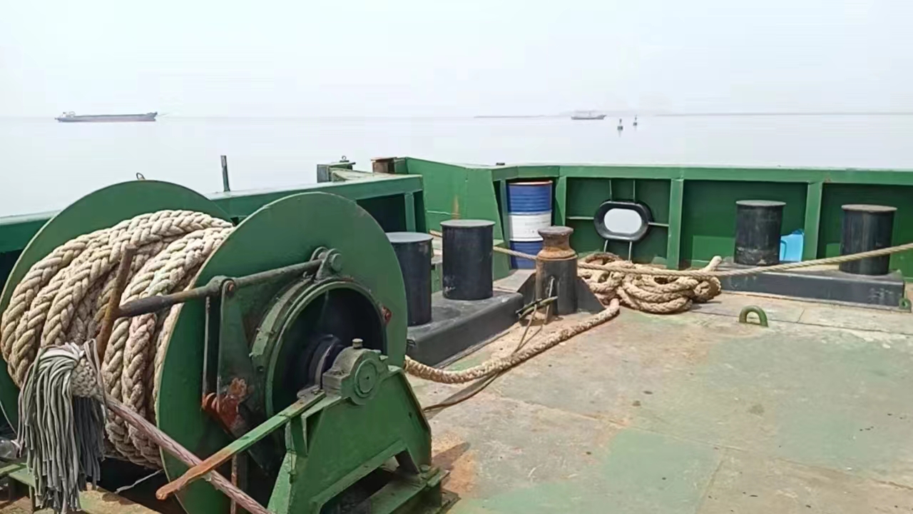 出售2018-5600t-1000w甲板货船 浙江 台州市-2.jpg
