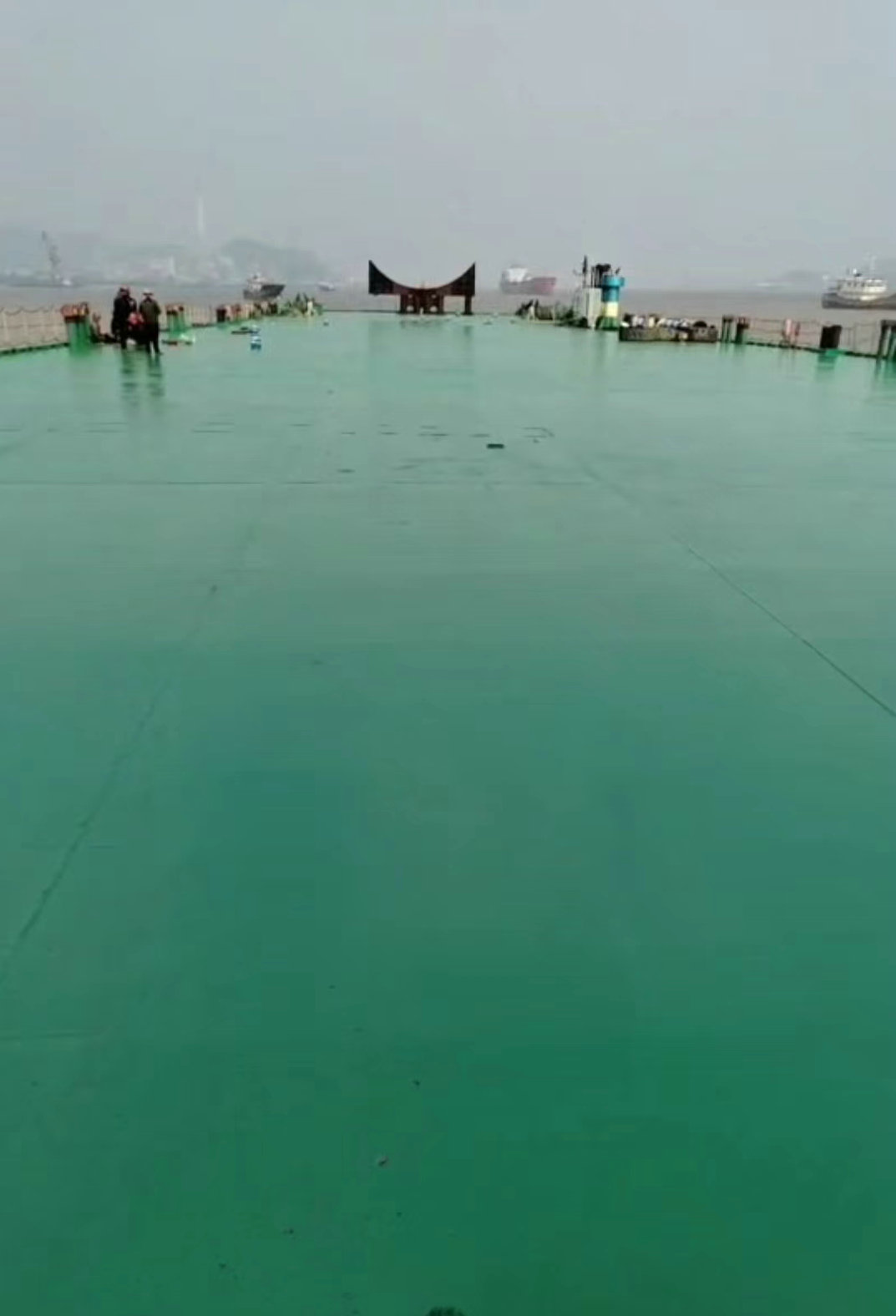 售：2021年近海4800吨甲板货船（实际7500吨） 山东 潍坊市-2.jpg