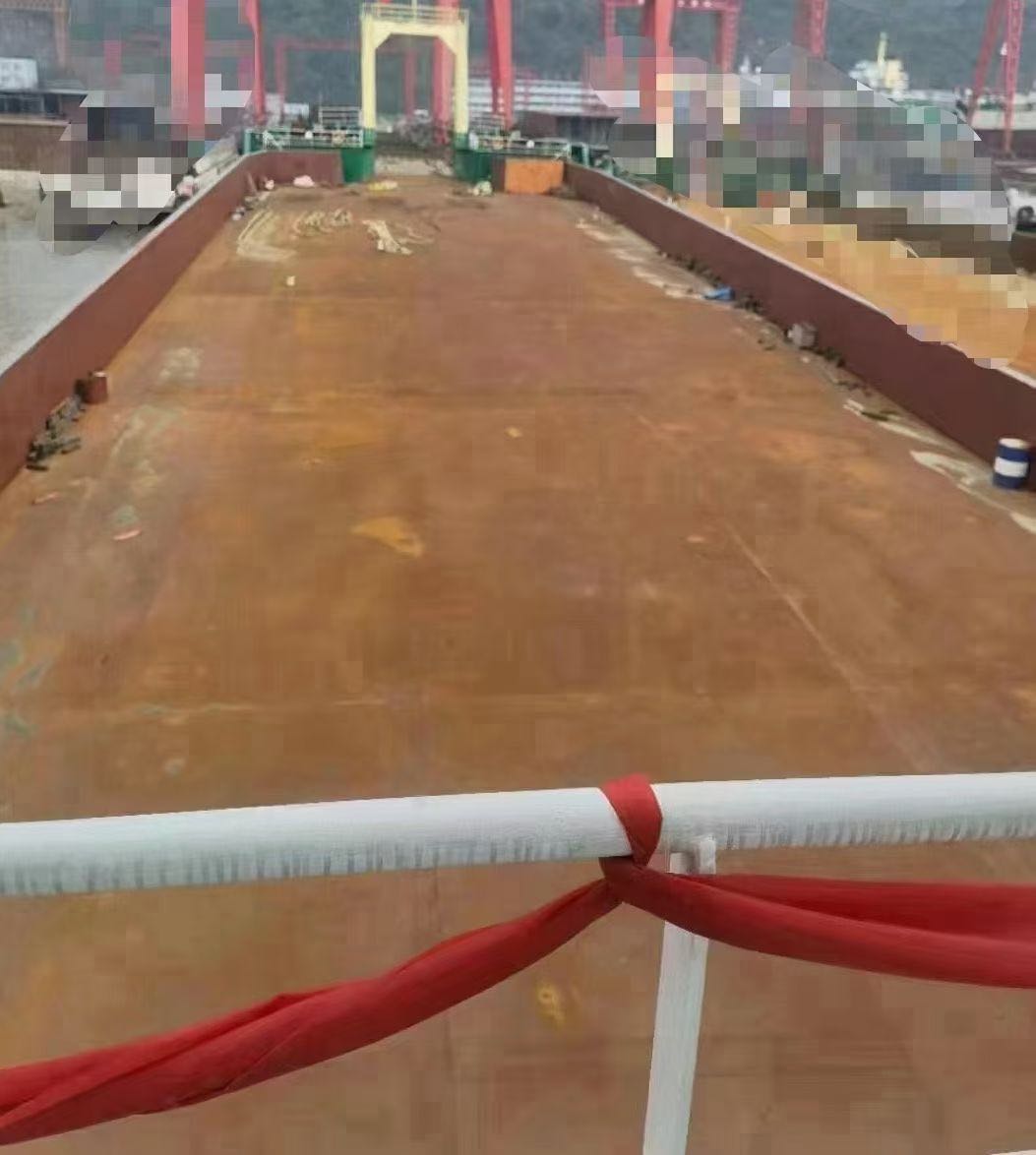 出售2020年台州造5002吨后驾甲板货船  香港-2.jpg