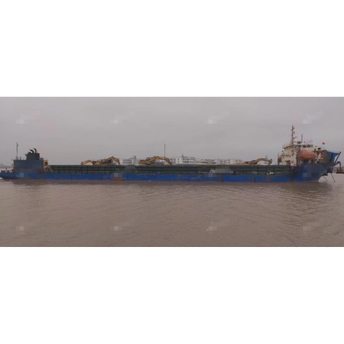 出售:【前驾前跳板甲板货船】12000吨，2021年安徽造 浙江 台州市-2.png