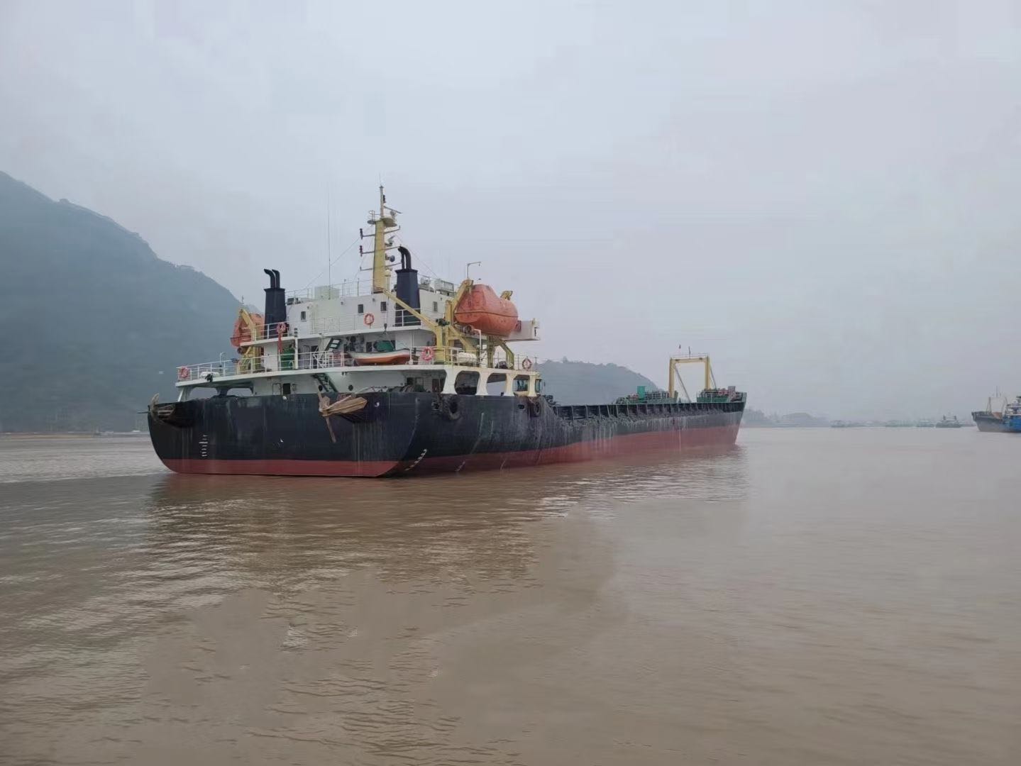 出售2019甲板船5000吨  香港-2.jpg