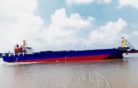 转让：5050吨甲板货船 ZC 后驾驶（近海航区）  香港-2.jpg