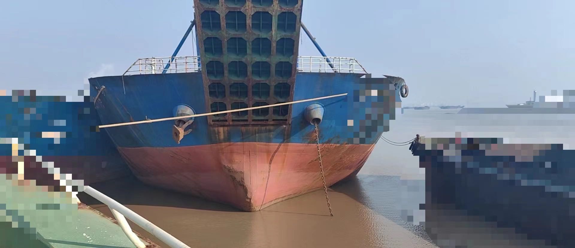 出售‭‮00001‬‬吨后驾甲板驳  香港-2.jpg