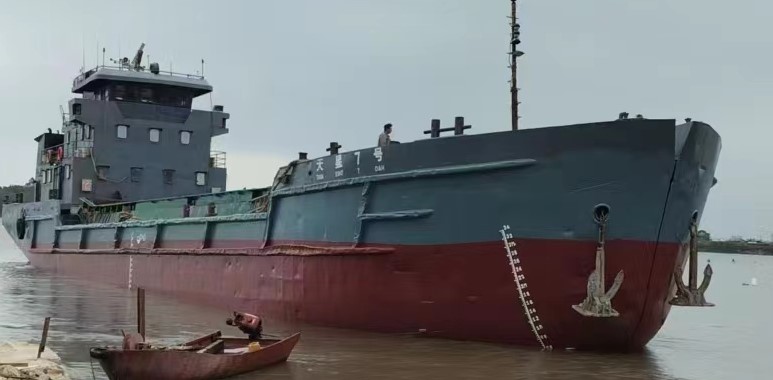 天星7号-2.jpg