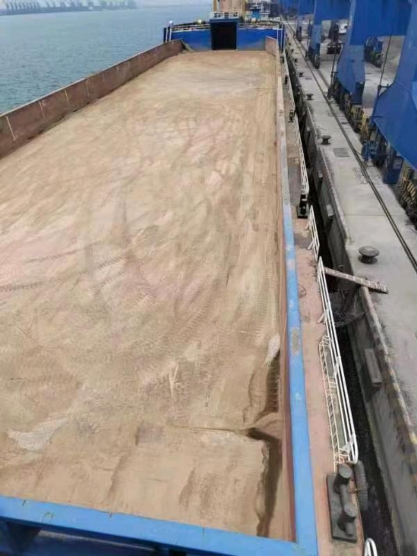 出售10000吨后驾甲板驳 江苏 南京市-2.jpg