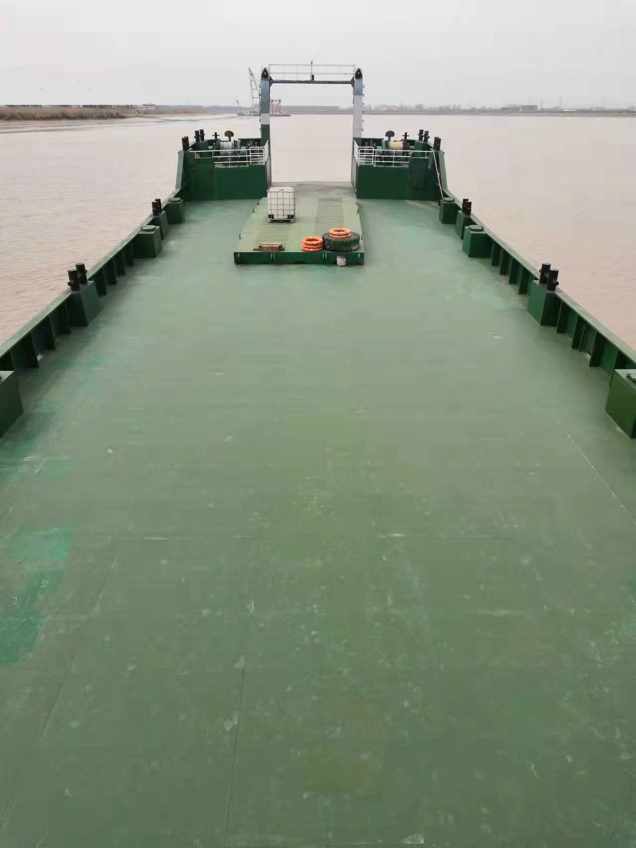 售：2018年沿海500吨甲板货船 山东 潍坊市-2.jpg