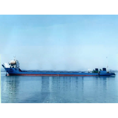 Z713【出售】21米5000吨前驾前跳板甲板船  上海-2.png