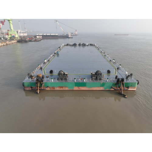 Z670【出售】30.6米宽无动力甲板船出售  上海-2.png