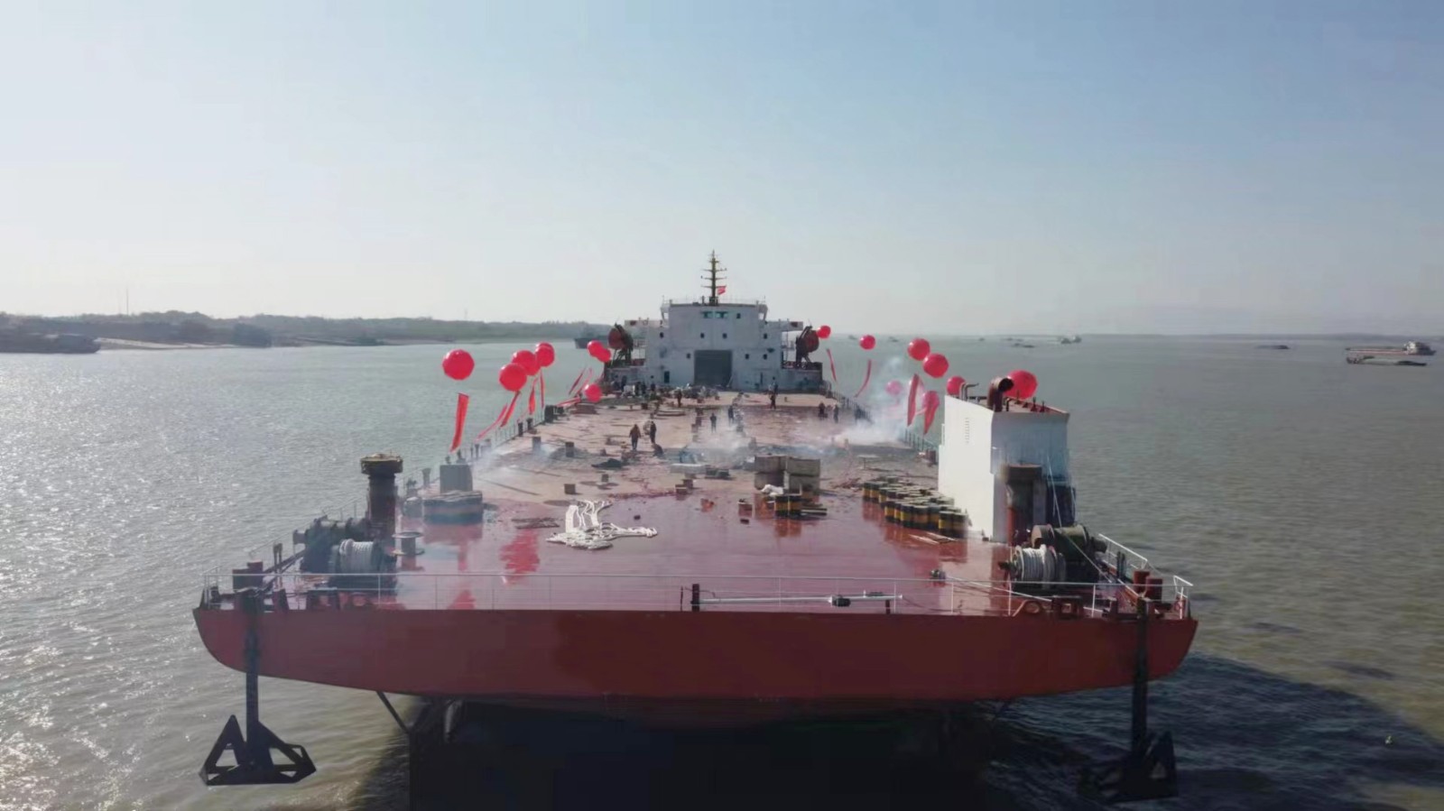 Z861【出售】28米12000吨前驾甲板船  上海-2.jpg