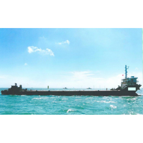 出售5700吨    甲板货船-2.png