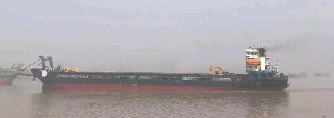 出售7500吨后驾驶甲板驳 福建 宁德市-2.jpg