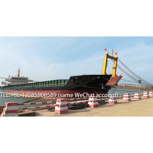 S223【出售】3700吨后驾驶甲板船（LCT）  上海-2.png