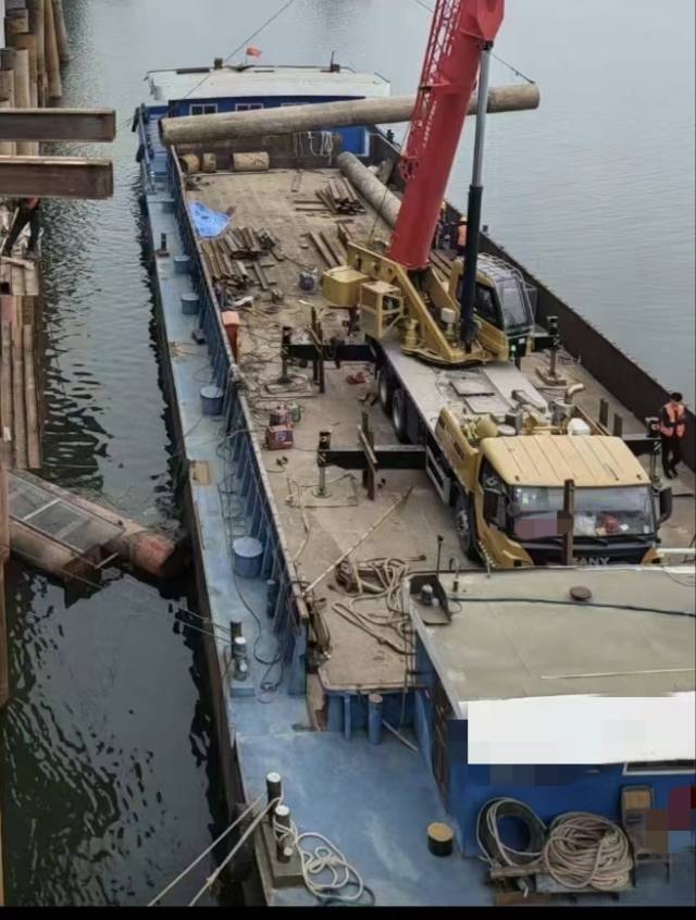 出售内河前驾甲板船 江苏 南京市-2.jpg