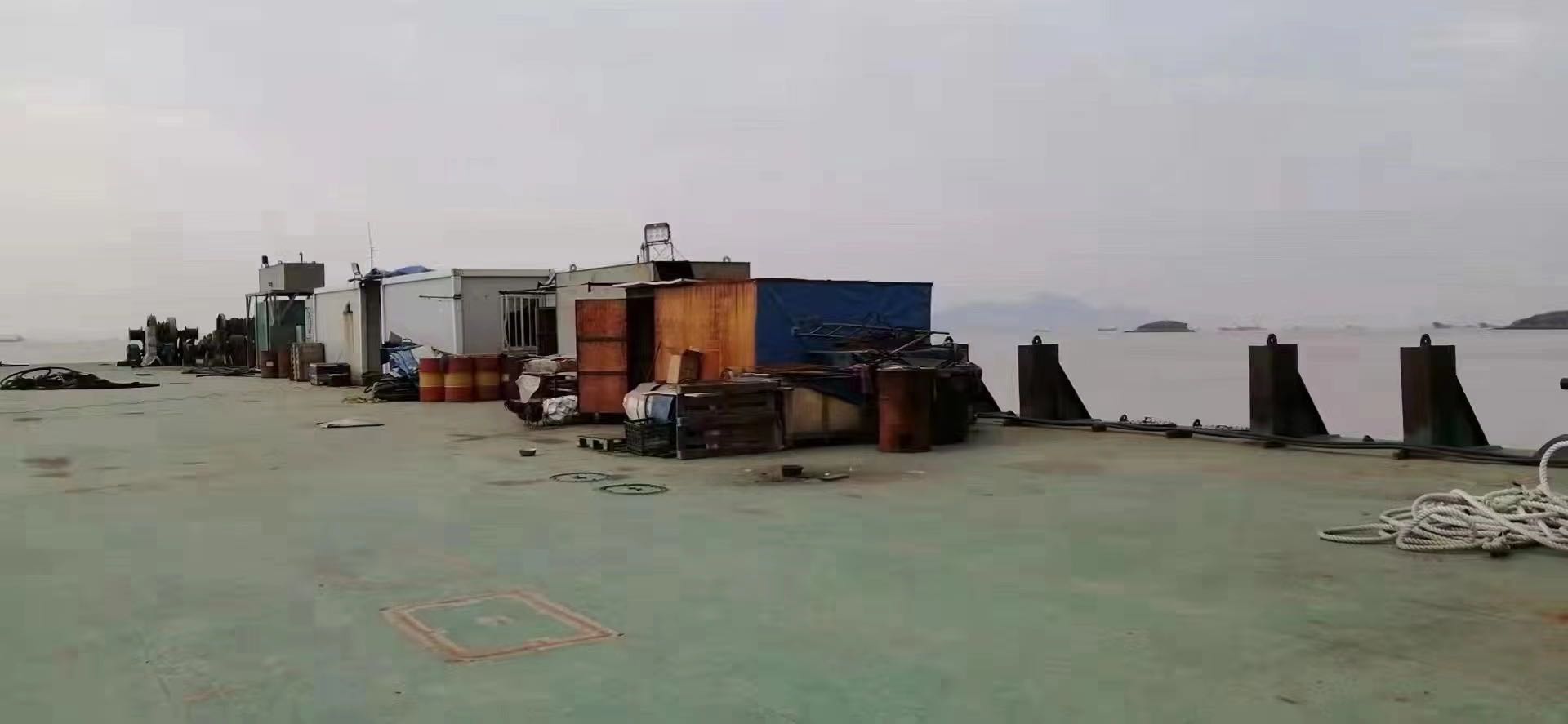 出售‭‮航限无‬‬区CCS无动力驳10000吨  香港-2.jpg