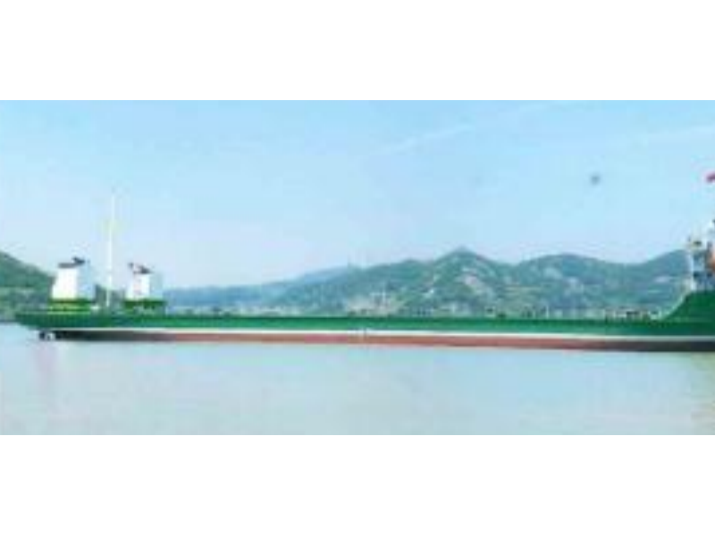 出售2010年造4200吨近海前驾驶甲板货船 广东 深圳市-2.png