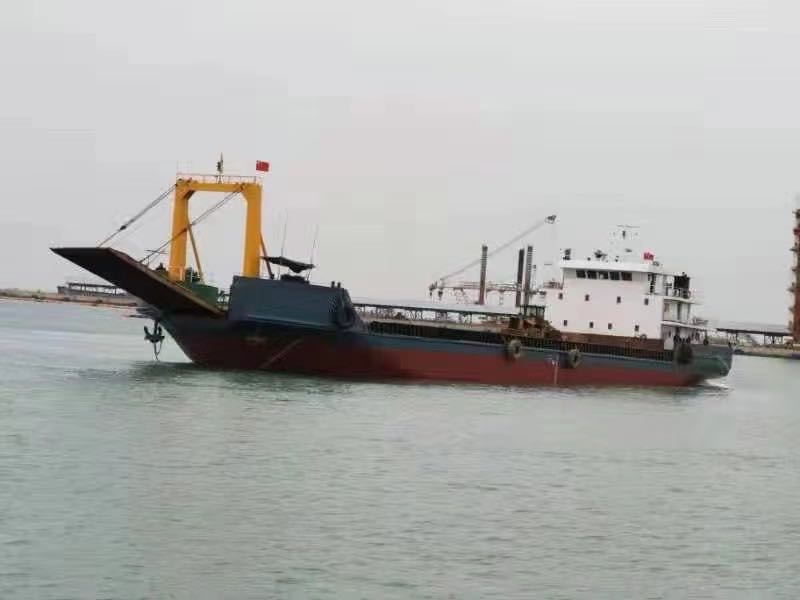 出售1600吨甲板船  香港-2.jpg
