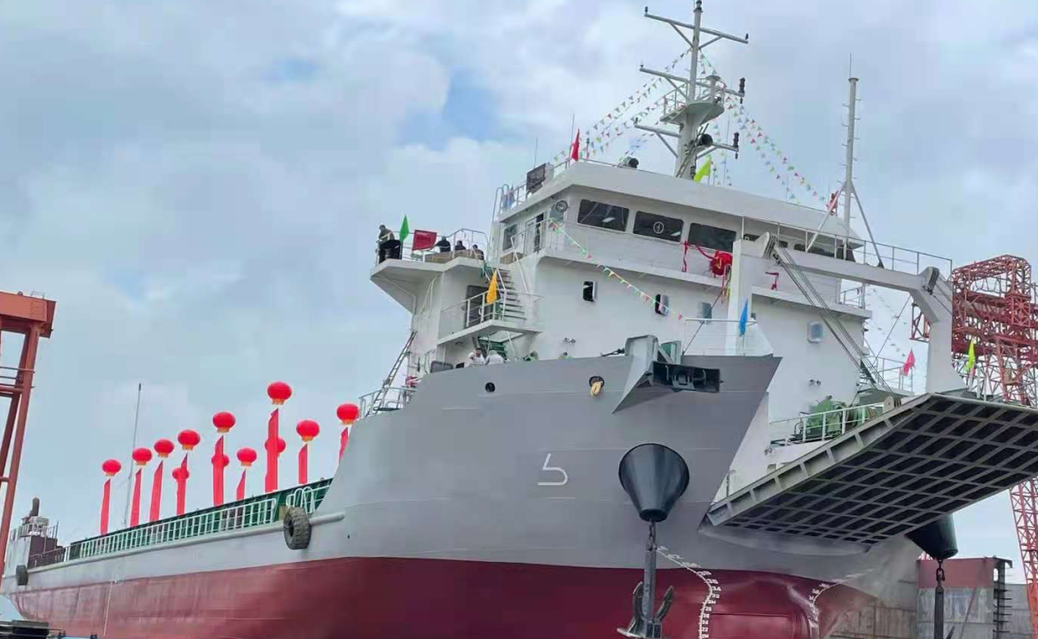 甲板货船 浙江 台州市-2.png