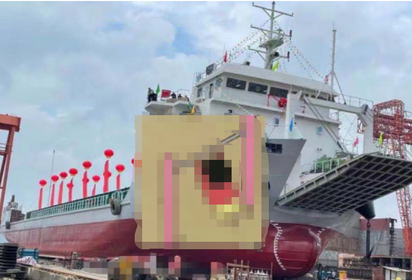 出租甲板货船 浙江 台州市-2.png