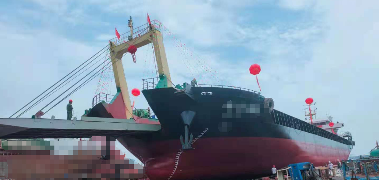 甲板货船 浙江 台州市-2.png