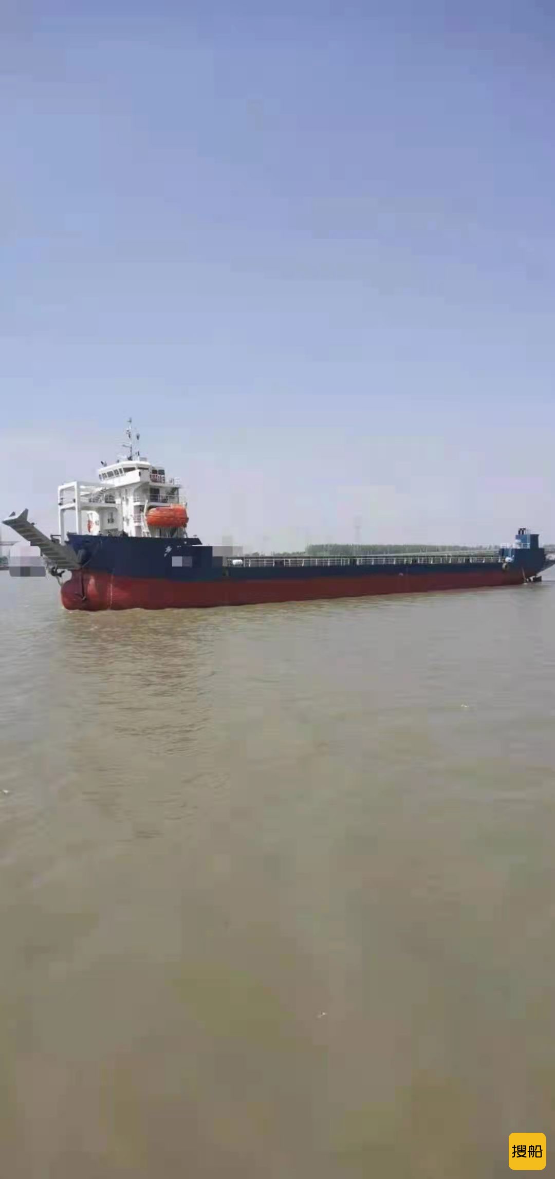 出售2021新造5200前驾驶沿海甲板船-2.jpg